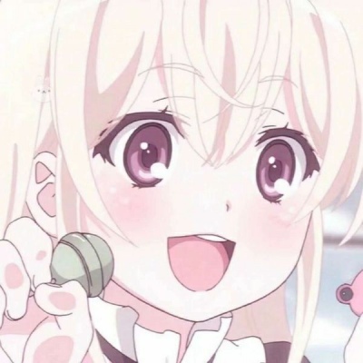 Furry插画氛围技巧FurryQQ群